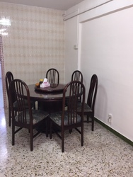 Blk 644 Ang Mo Kio Avenue 4 (Ang Mo Kio), HDB 3 Rooms #166824362
